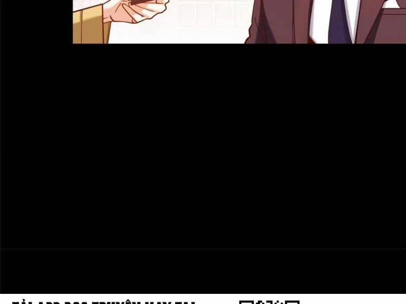 Trọng Sinh Không Làm Chạn Vương, Tôi Một Mình Nạp Game Thăng Cấp 165 trang 74