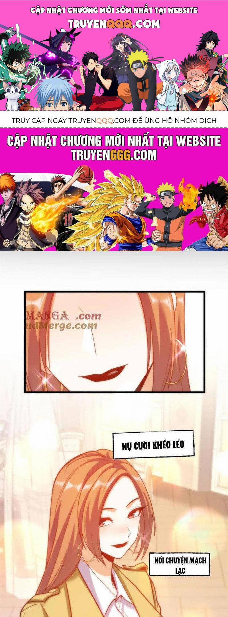 Trọng Sinh Không Làm Chạn Vương, Tôi Một Mình Nạp Game Thăng Cấp 166 trang 0