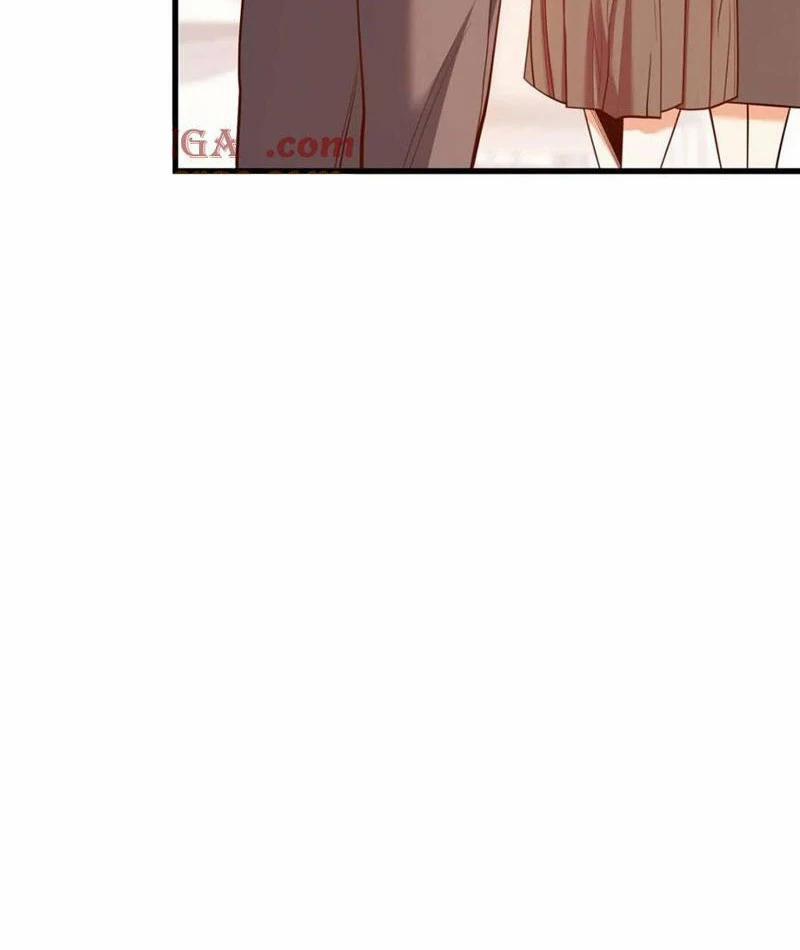 Trọng Sinh Không Làm Chạn Vương, Tôi Một Mình Nạp Game Thăng Cấp 167 trang 10