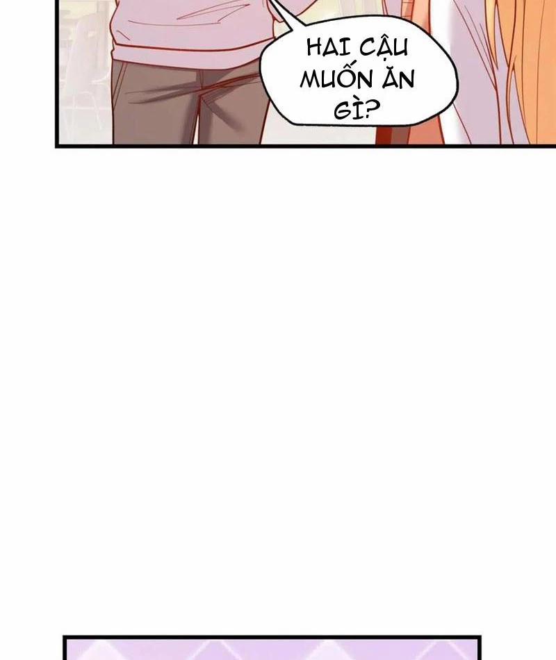 Trọng Sinh Không Làm Chạn Vương, Tôi Một Mình Nạp Game Thăng Cấp 167 trang 14