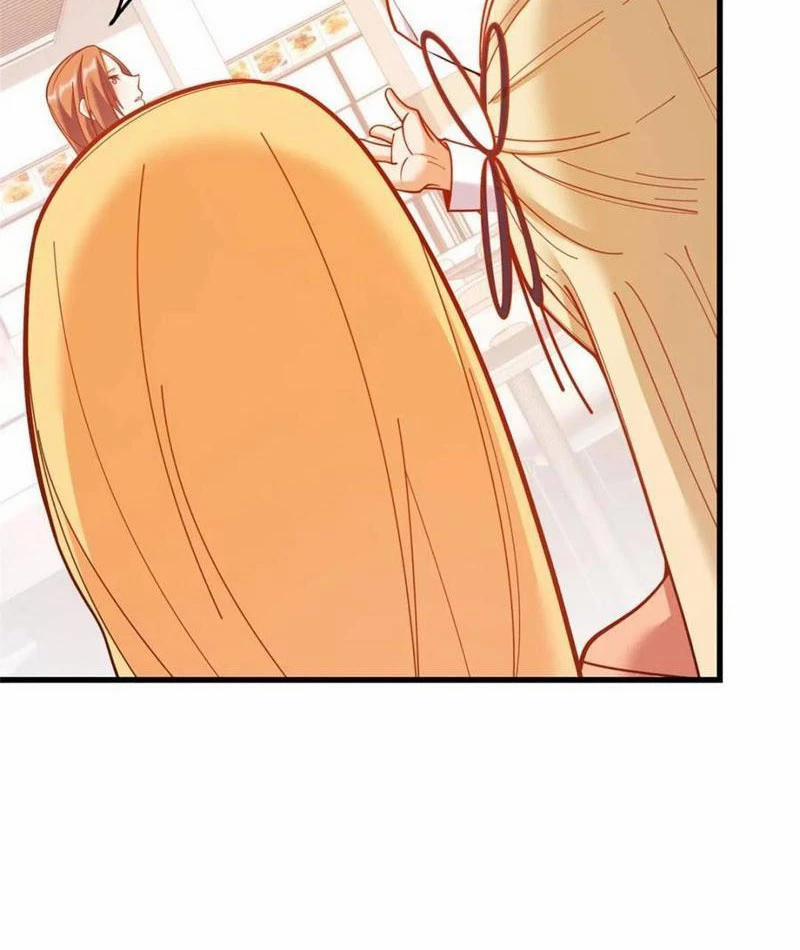 Trọng Sinh Không Làm Chạn Vương, Tôi Một Mình Nạp Game Thăng Cấp 167 trang 18