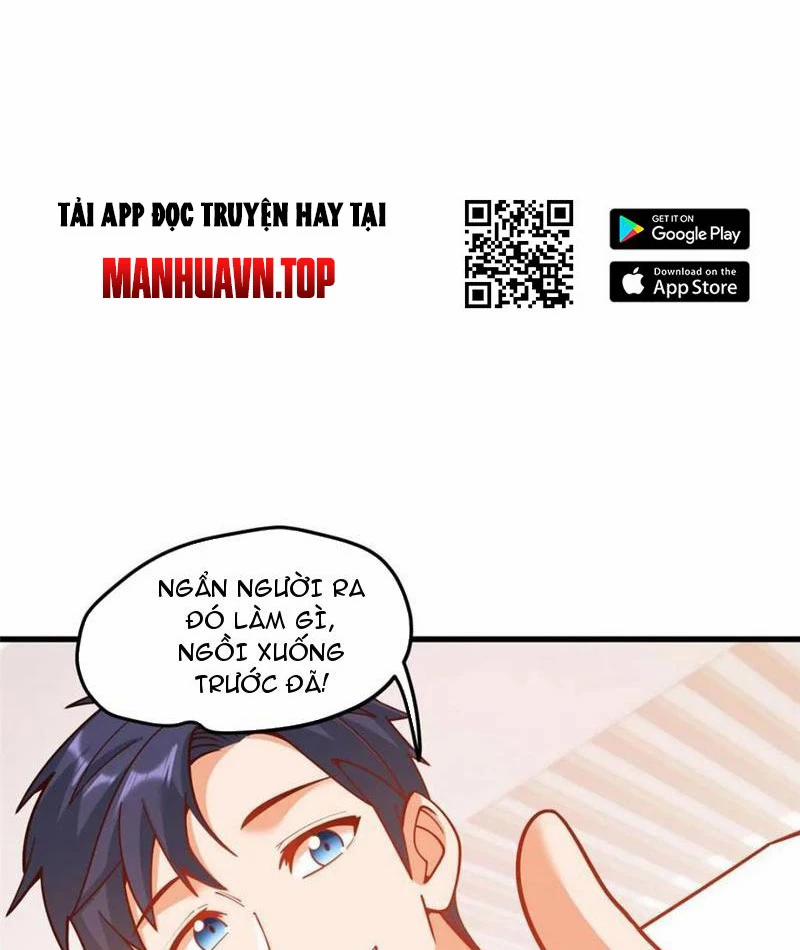 Trọng Sinh Không Làm Chạn Vương, Tôi Một Mình Nạp Game Thăng Cấp 167 trang 19