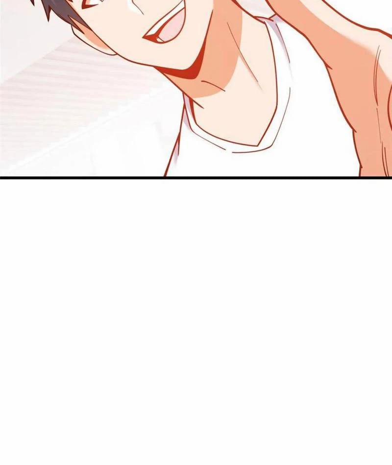 Trọng Sinh Không Làm Chạn Vương, Tôi Một Mình Nạp Game Thăng Cấp 167 trang 20