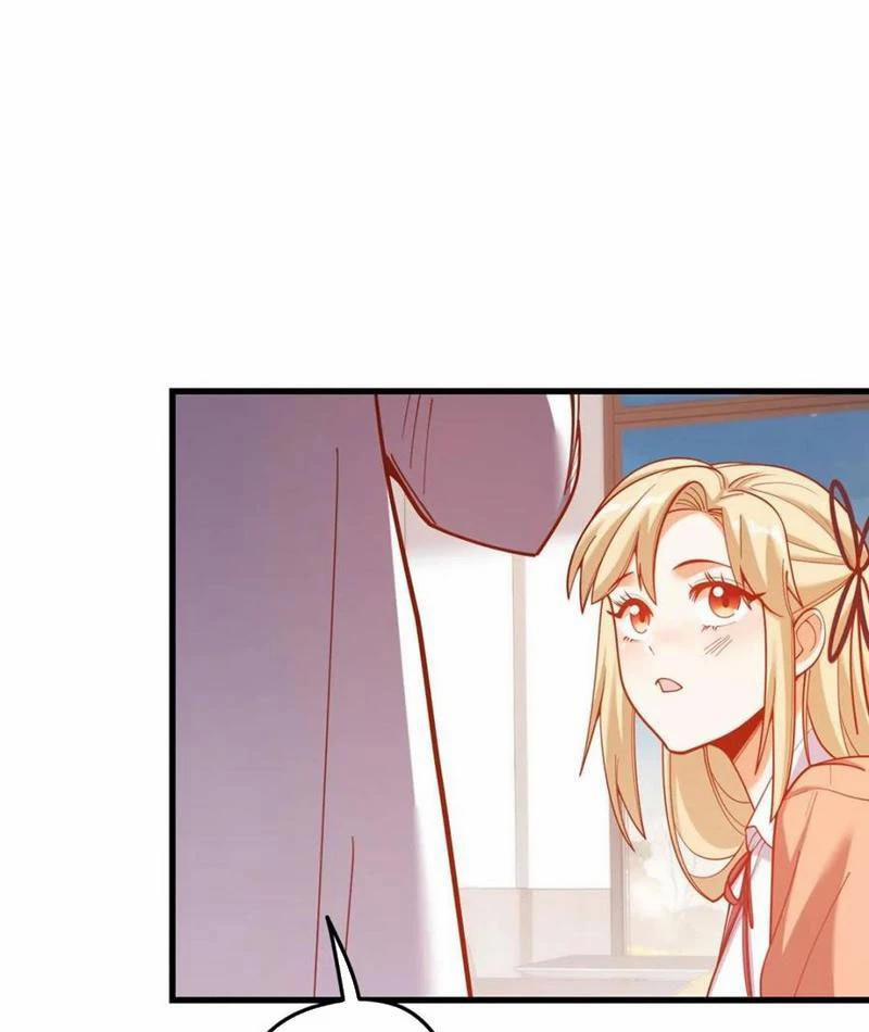 Trọng Sinh Không Làm Chạn Vương, Tôi Một Mình Nạp Game Thăng Cấp 167 trang 24