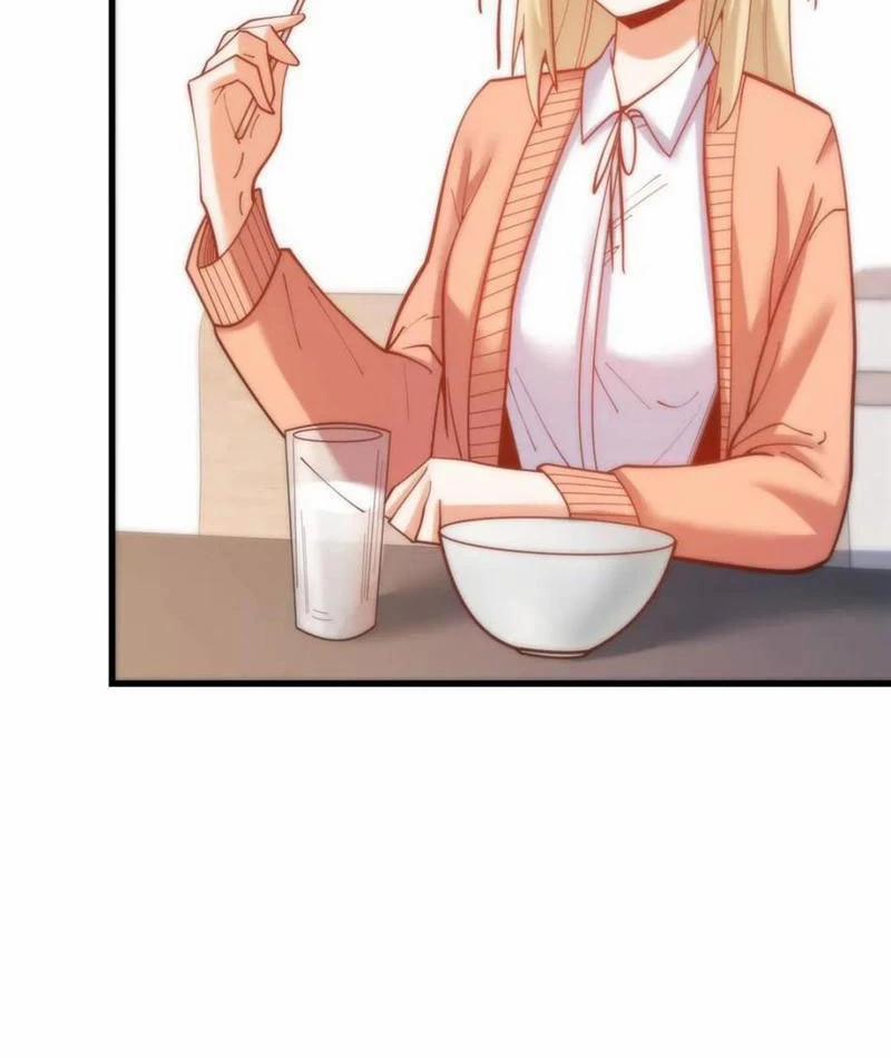 Trọng Sinh Không Làm Chạn Vương, Tôi Một Mình Nạp Game Thăng Cấp 167 trang 31