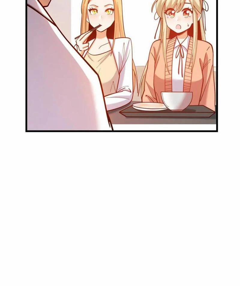 Trọng Sinh Không Làm Chạn Vương, Tôi Một Mình Nạp Game Thăng Cấp 167 trang 39