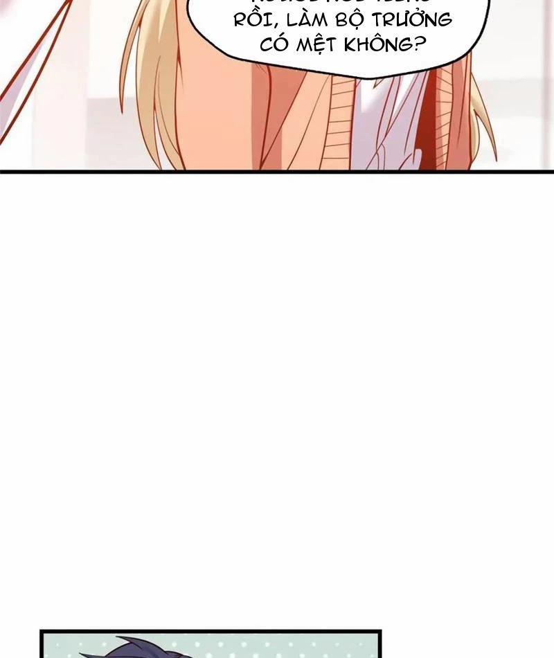 Trọng Sinh Không Làm Chạn Vương, Tôi Một Mình Nạp Game Thăng Cấp 167 trang 4