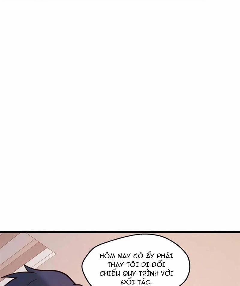 Trọng Sinh Không Làm Chạn Vương, Tôi Một Mình Nạp Game Thăng Cấp 167 trang 43