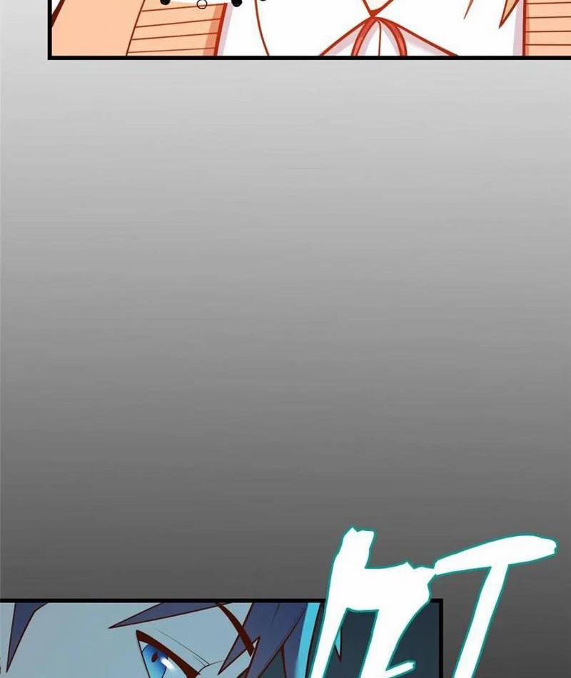 Trọng Sinh Không Làm Chạn Vương, Tôi Một Mình Nạp Game Thăng Cấp 167 trang 48