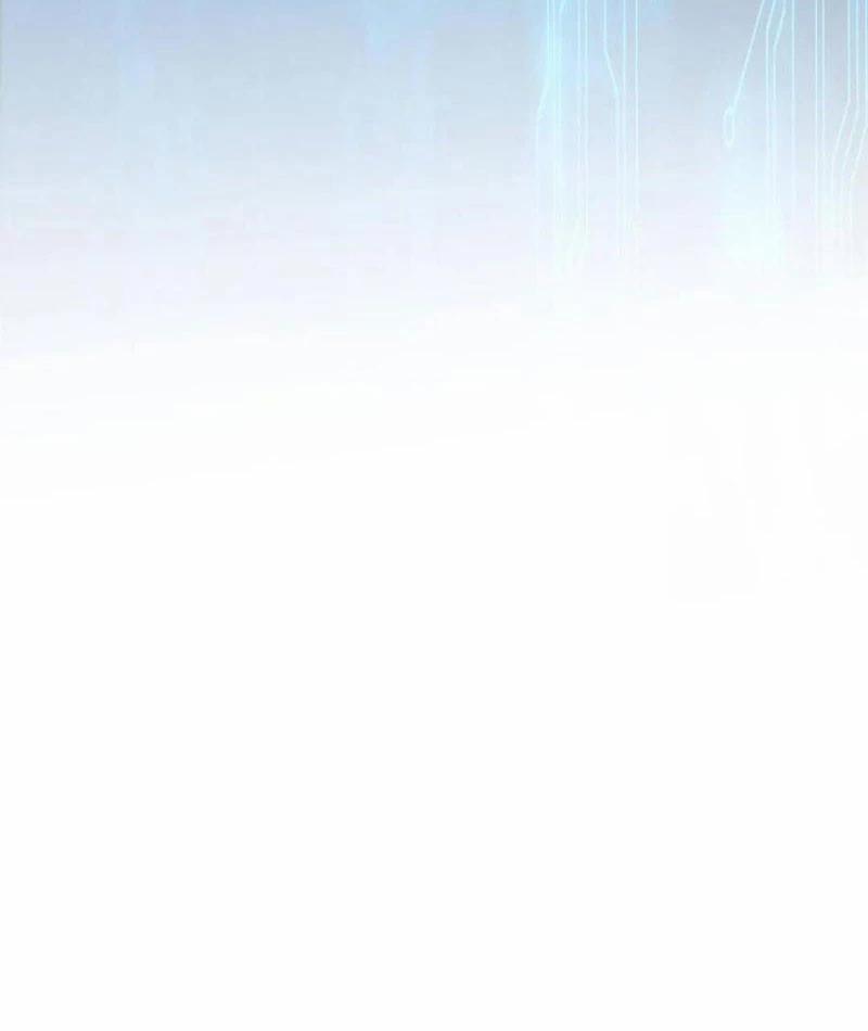 Trọng Sinh Không Làm Chạn Vương, Tôi Một Mình Nạp Game Thăng Cấp 167 trang 57