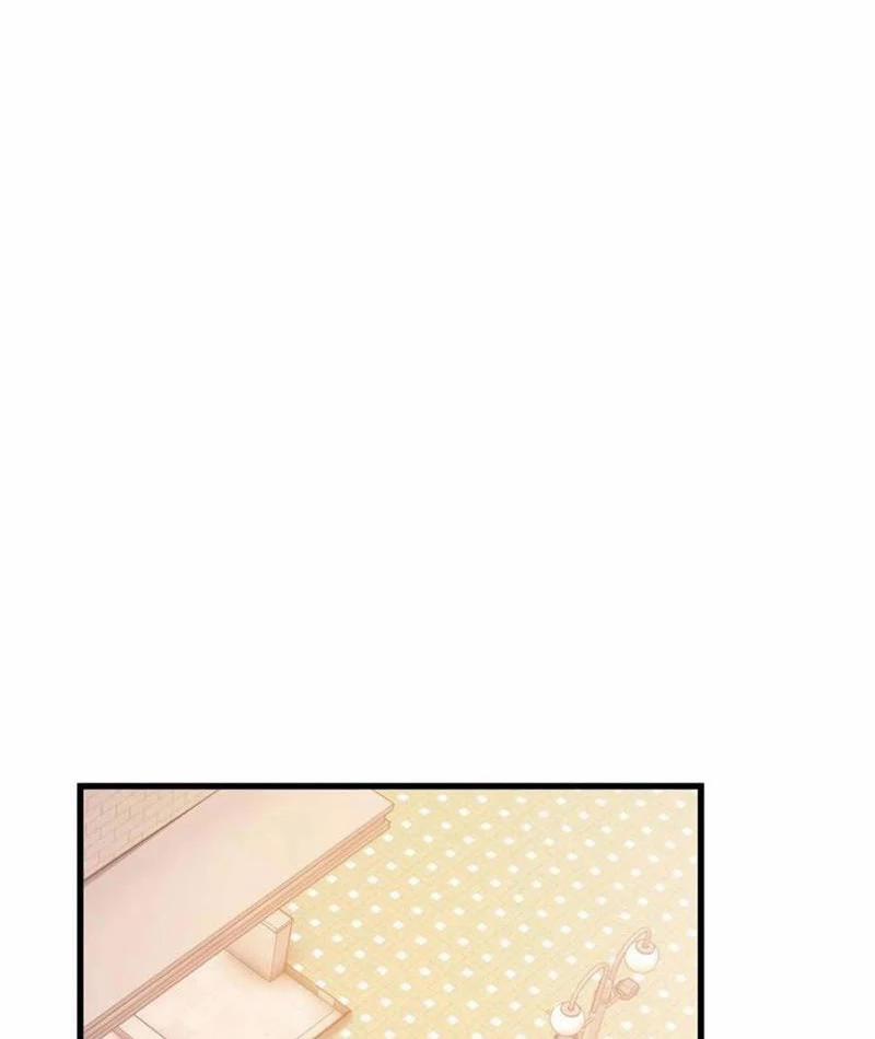 Trọng Sinh Không Làm Chạn Vương, Tôi Một Mình Nạp Game Thăng Cấp 167 trang 64