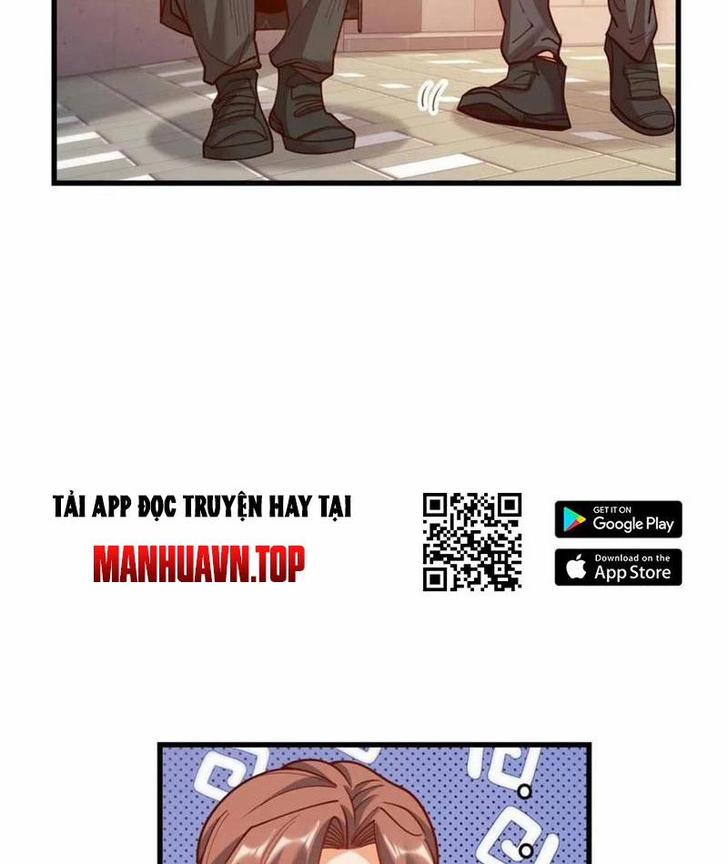 Trọng Sinh Không Làm Chạn Vương, Tôi Một Mình Nạp Game Thăng Cấp 167 trang 69