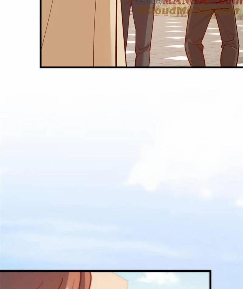 Trọng Sinh Không Làm Chạn Vương, Tôi Một Mình Nạp Game Thăng Cấp 167 trang 74