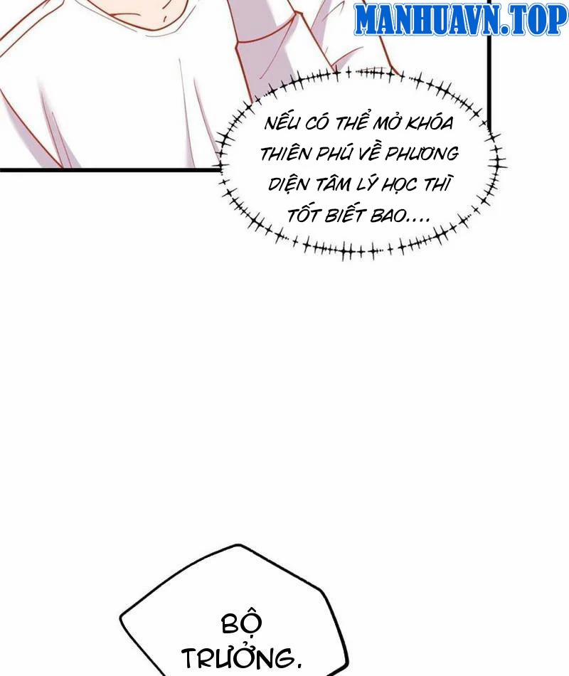 Trọng Sinh Không Làm Chạn Vương, Tôi Một Mình Nạp Game Thăng Cấp 167 trang 8