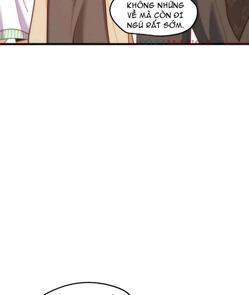 Trọng Sinh Không Làm Chạn Vương, Tôi Một Mình Nạp Game Thăng Cấp 168 trang 10