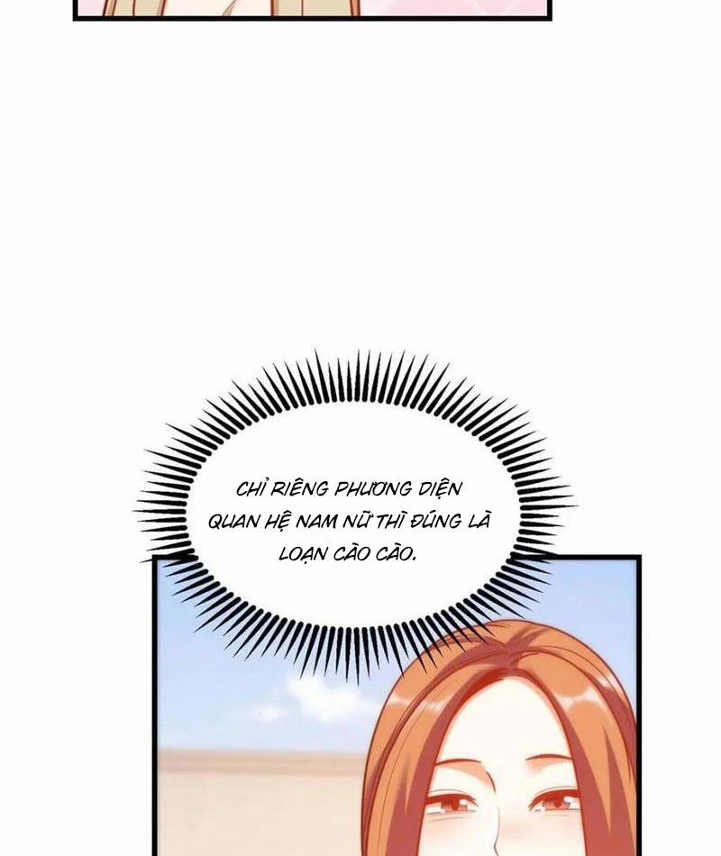 Trọng Sinh Không Làm Chạn Vương, Tôi Một Mình Nạp Game Thăng Cấp 168 trang 18