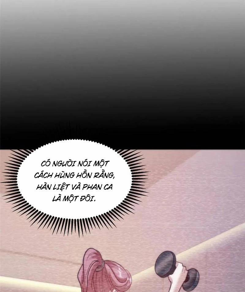 Trọng Sinh Không Làm Chạn Vương, Tôi Một Mình Nạp Game Thăng Cấp 168 trang 20