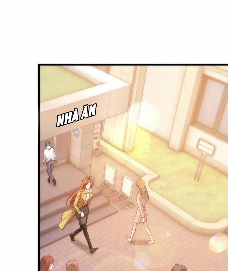 Trọng Sinh Không Làm Chạn Vương, Tôi Một Mình Nạp Game Thăng Cấp 168 trang 3