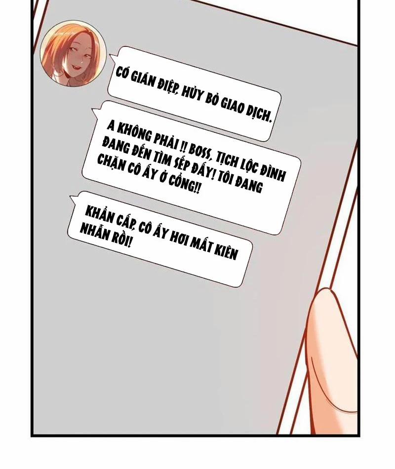 Trọng Sinh Không Làm Chạn Vương, Tôi Một Mình Nạp Game Thăng Cấp 168 trang 44