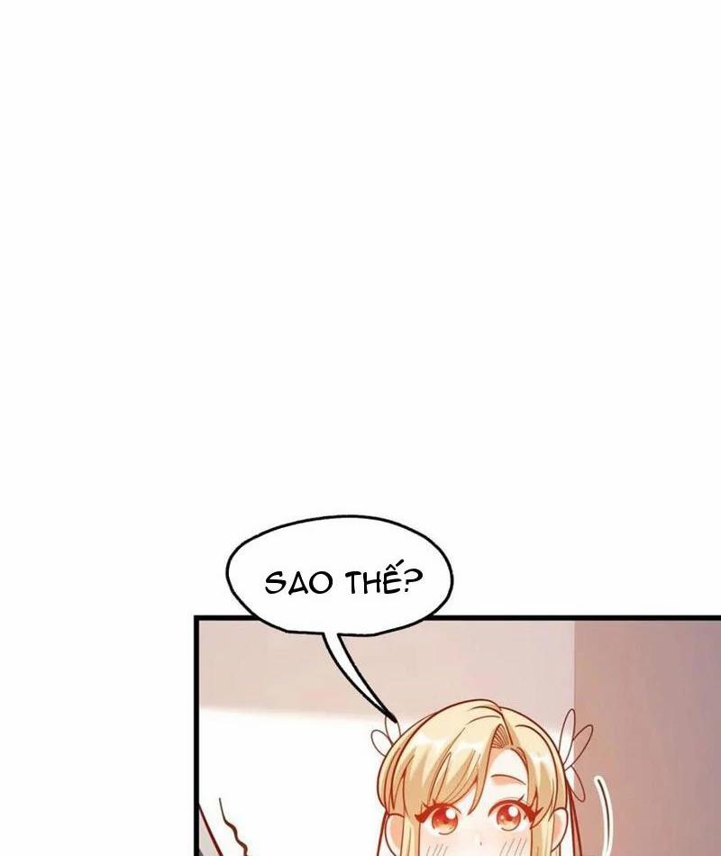 Trọng Sinh Không Làm Chạn Vương, Tôi Một Mình Nạp Game Thăng Cấp 168 trang 45