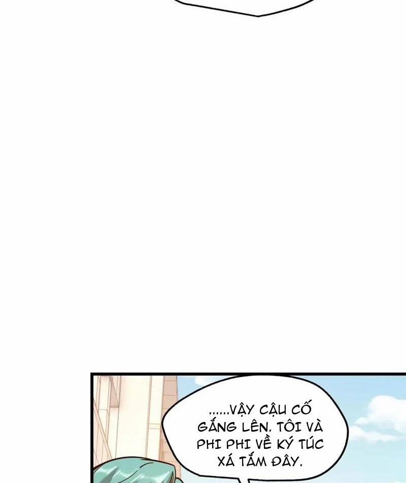 Trọng Sinh Không Làm Chạn Vương, Tôi Một Mình Nạp Game Thăng Cấp 168 trang 64