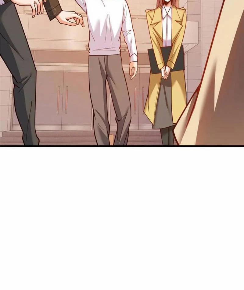 Trọng Sinh Không Làm Chạn Vương, Tôi Một Mình Nạp Game Thăng Cấp 168 trang 67