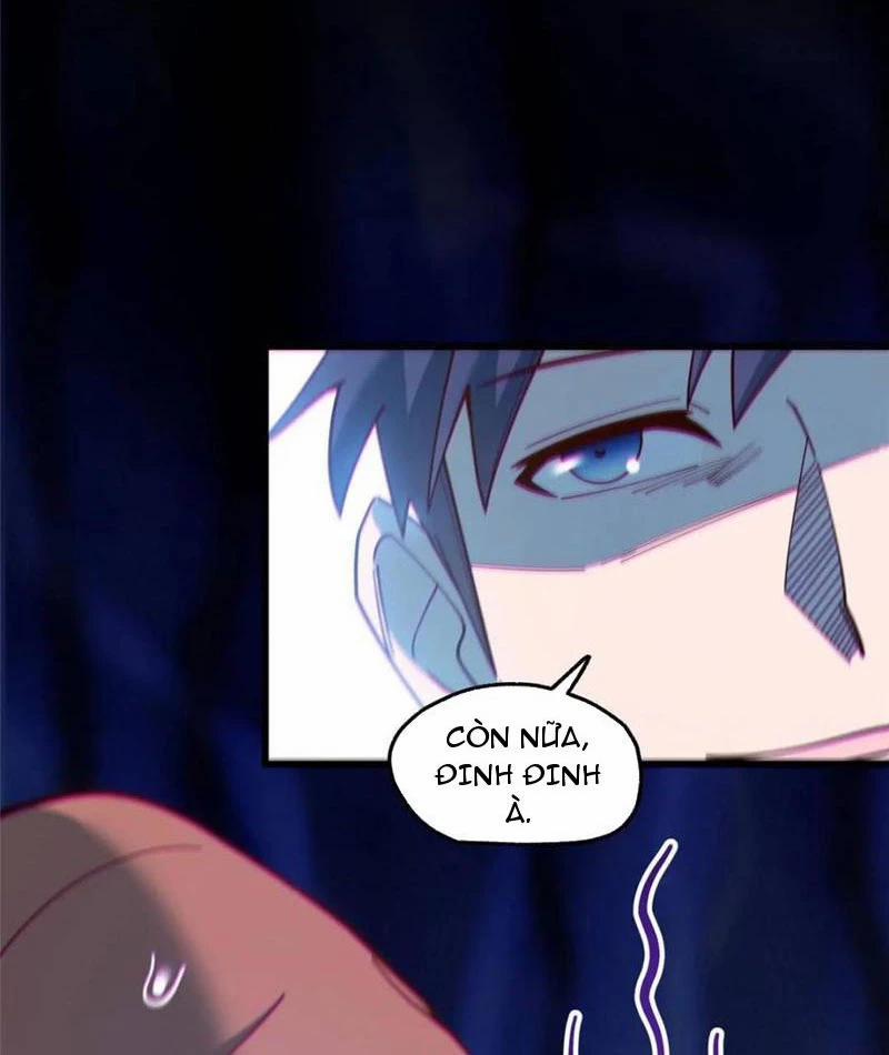 Trọng Sinh Không Làm Chạn Vương, Tôi Một Mình Nạp Game Thăng Cấp 168 trang 69