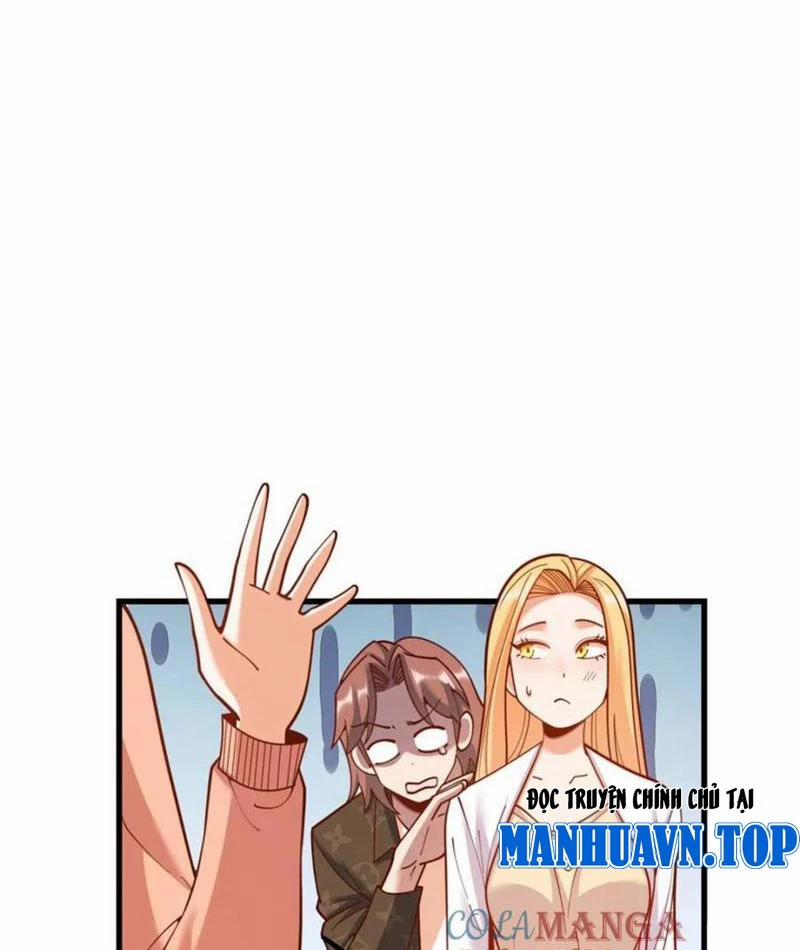 Trọng Sinh Không Làm Chạn Vương, Tôi Một Mình Nạp Game Thăng Cấp 169 trang 13