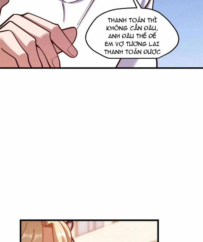 Trọng Sinh Không Làm Chạn Vương, Tôi Một Mình Nạp Game Thăng Cấp 169 trang 23