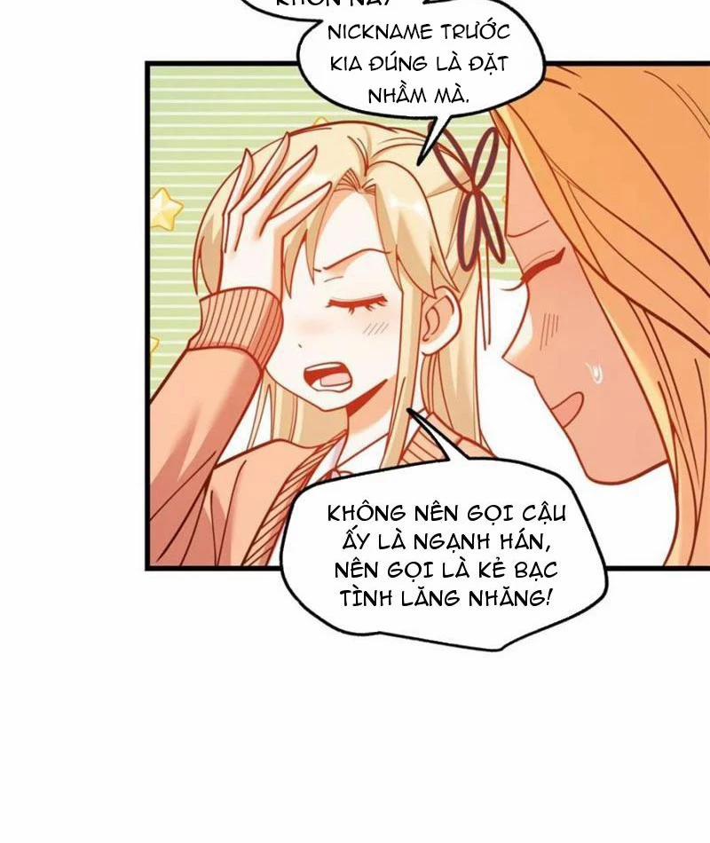 Trọng Sinh Không Làm Chạn Vương, Tôi Một Mình Nạp Game Thăng Cấp 169 trang 25