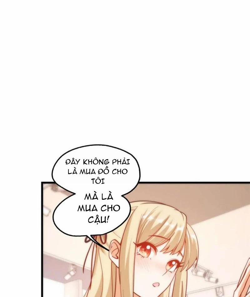 Trọng Sinh Không Làm Chạn Vương, Tôi Một Mình Nạp Game Thăng Cấp 169 trang 53