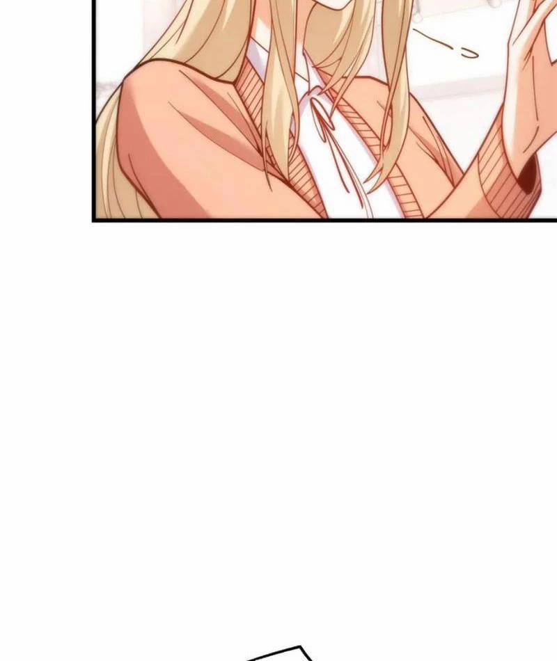 Trọng Sinh Không Làm Chạn Vương, Tôi Một Mình Nạp Game Thăng Cấp 169 trang 54