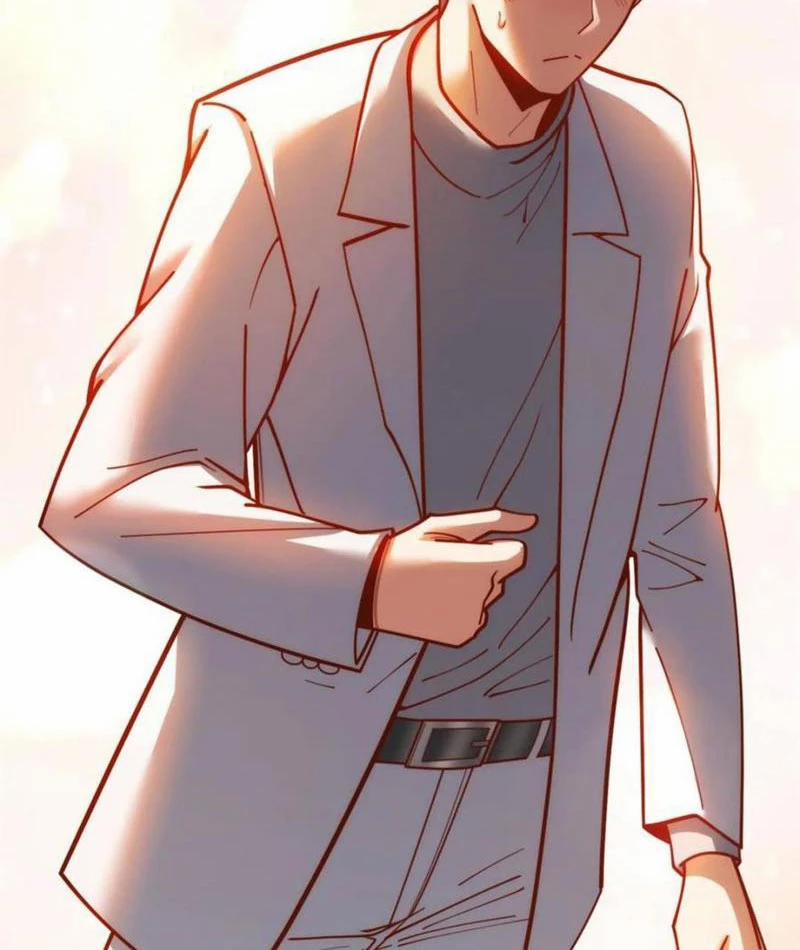 Trọng Sinh Không Làm Chạn Vương, Tôi Một Mình Nạp Game Thăng Cấp 169 trang 62