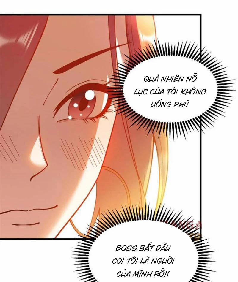 Trọng Sinh Không Làm Chạn Vương, Tôi Một Mình Nạp Game Thăng Cấp 169 trang 7