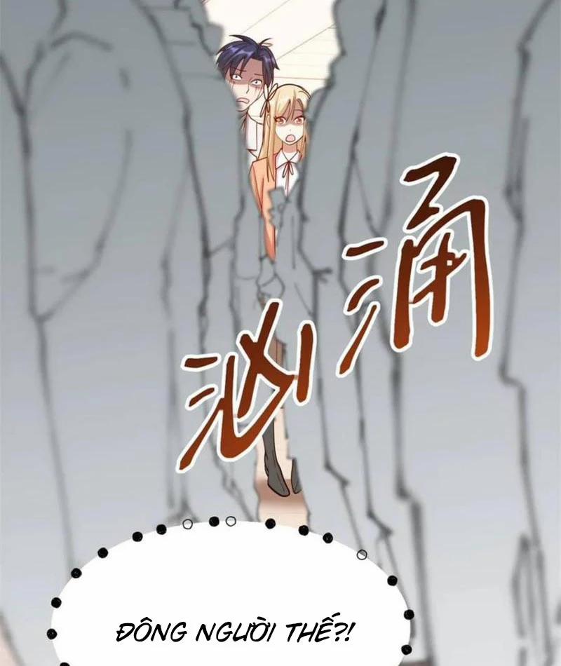 Trọng Sinh Không Làm Chạn Vương, Tôi Một Mình Nạp Game Thăng Cấp 169 trang 70