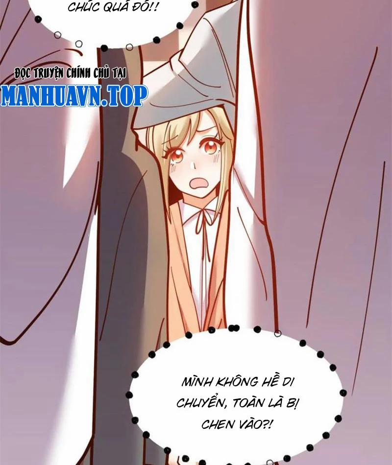 Trọng Sinh Không Làm Chạn Vương, Tôi Một Mình Nạp Game Thăng Cấp 169 trang 77