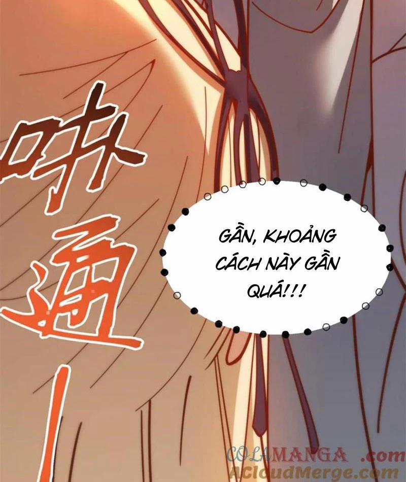 Trọng Sinh Không Làm Chạn Vương, Tôi Một Mình Nạp Game Thăng Cấp 169 trang 86