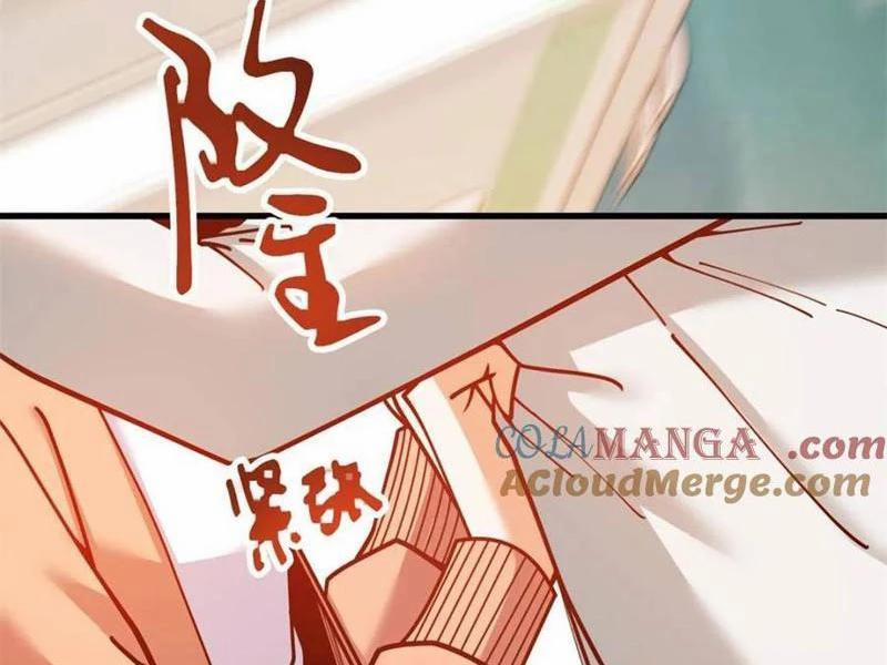 Trọng Sinh Không Làm Chạn Vương, Tôi Một Mình Nạp Game Thăng Cấp 170 trang 1