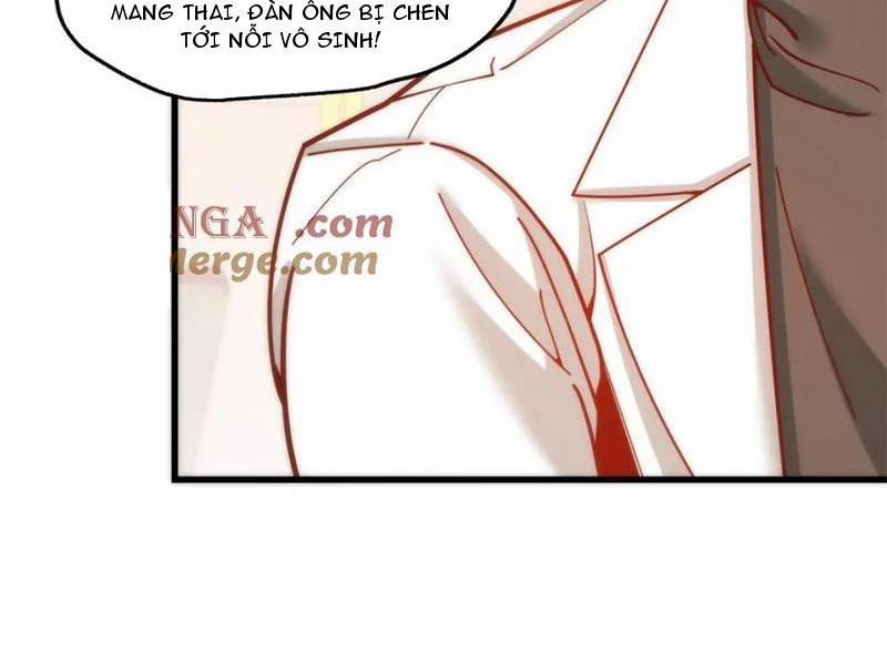 Trọng Sinh Không Làm Chạn Vương, Tôi Một Mình Nạp Game Thăng Cấp 170 trang 12