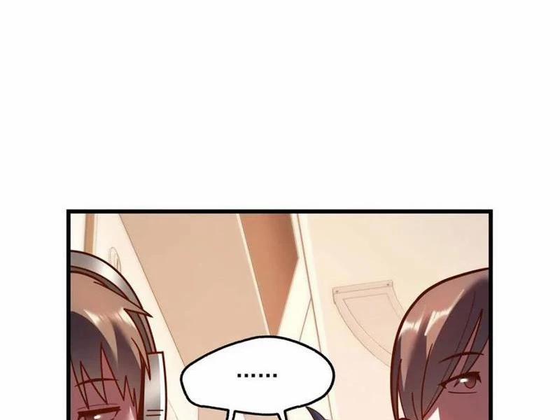 Trọng Sinh Không Làm Chạn Vương, Tôi Một Mình Nạp Game Thăng Cấp 170 trang 19