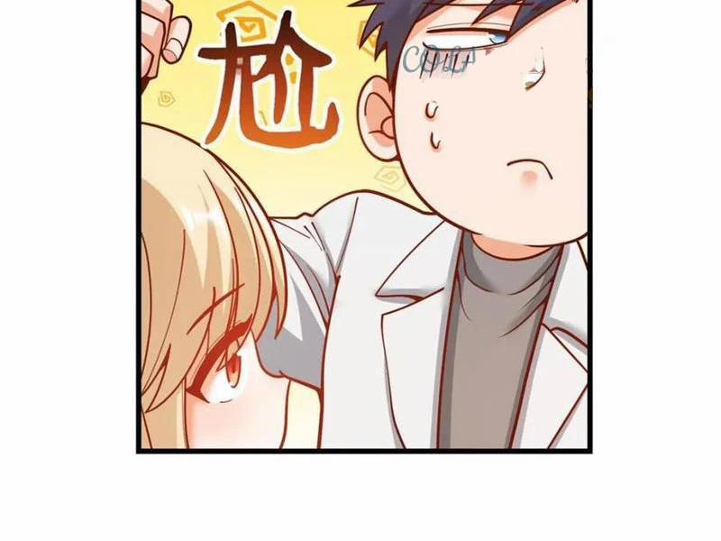 Trọng Sinh Không Làm Chạn Vương, Tôi Một Mình Nạp Game Thăng Cấp 170 trang 22