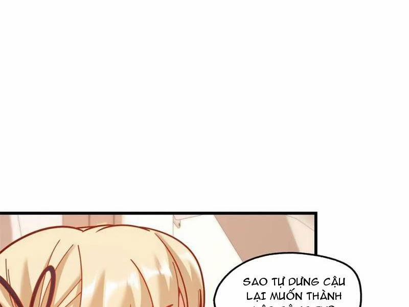 Trọng Sinh Không Làm Chạn Vương, Tôi Một Mình Nạp Game Thăng Cấp 170 trang 24