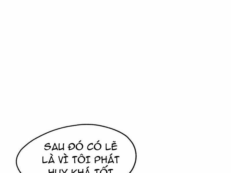 Trọng Sinh Không Làm Chạn Vương, Tôi Một Mình Nạp Game Thăng Cấp 170 trang 29