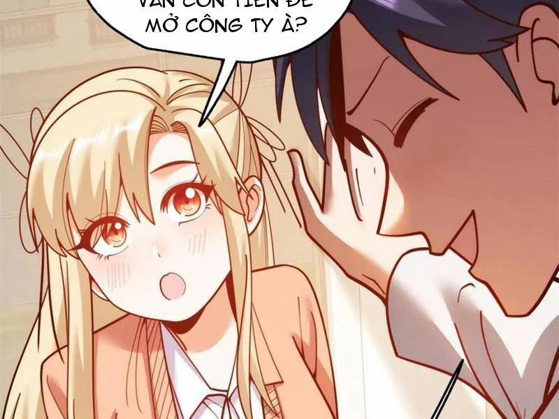 Trọng Sinh Không Làm Chạn Vương, Tôi Một Mình Nạp Game Thăng Cấp 170 trang 33