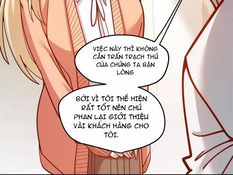 Trọng Sinh Không Làm Chạn Vương, Tôi Một Mình Nạp Game Thăng Cấp 170 trang 34