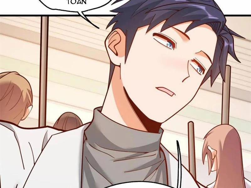 Trọng Sinh Không Làm Chạn Vương, Tôi Một Mình Nạp Game Thăng Cấp 170 trang 36