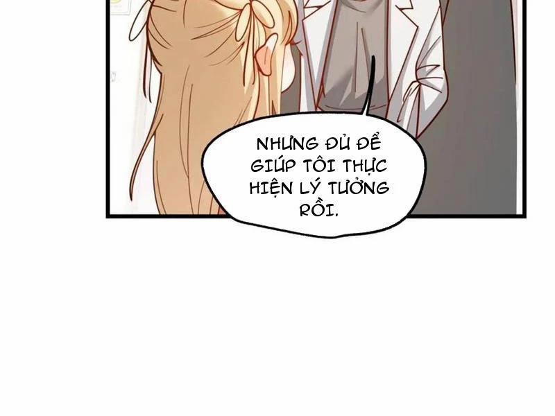 Trọng Sinh Không Làm Chạn Vương, Tôi Một Mình Nạp Game Thăng Cấp 170 trang 39