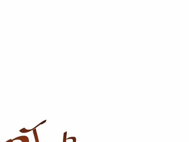 Trọng Sinh Không Làm Chạn Vương, Tôi Một Mình Nạp Game Thăng Cấp 170 trang 40