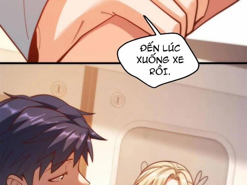 Trọng Sinh Không Làm Chạn Vương, Tôi Một Mình Nạp Game Thăng Cấp 170 trang 45