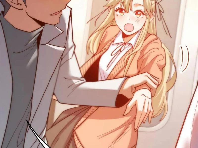 Trọng Sinh Không Làm Chạn Vương, Tôi Một Mình Nạp Game Thăng Cấp 170 trang 46